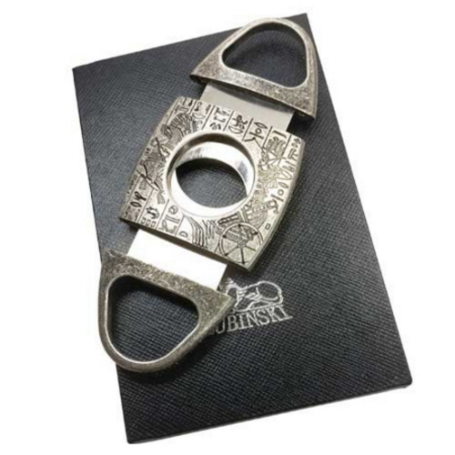 Lubinski Premium Puro Makası - Görsel 2