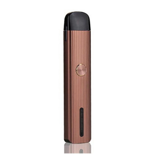 UWELL Caliburn G Pod Elektronik sigara - 18W - Görsel 4