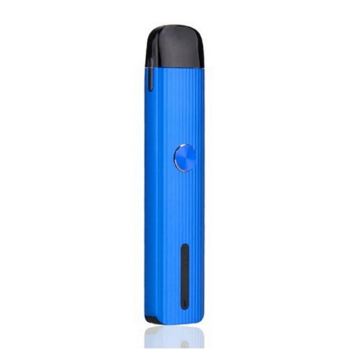 UWELL Caliburn G Pod Elektronik sigara - 18W - Görsel 3
