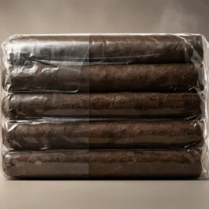 Dominican Bundles Corona Puro - 25's
