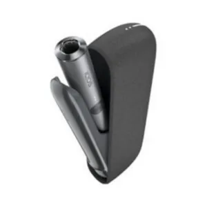 IQOS Iluma elektronik sigara