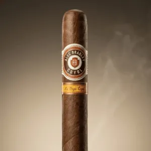 Alec Bradley Coyol Toro Tek Puro