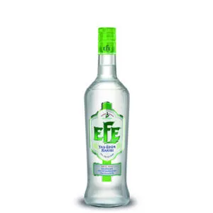Efe Yaş Üzüm Rakı 70CL FREESHOP