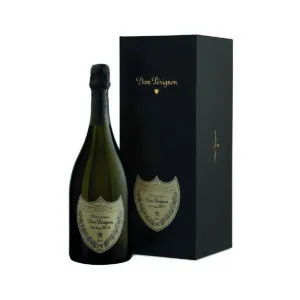 Dom Perignon. Vintage Özel Seri 75CL FREESHOP