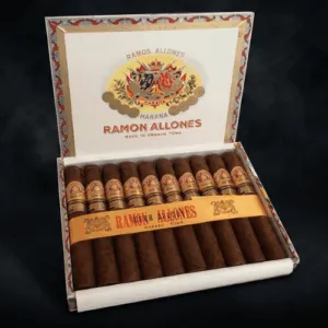 Ramón Allones Specially Selected 10's Puro FREESHOP