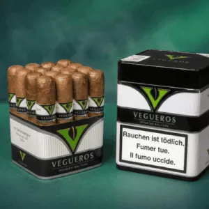 Veueros Entretiempos 16's Puro FREESHOP