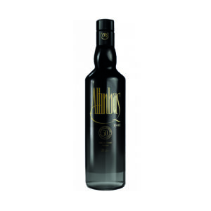 Altınbas Yeni Rakı 70CL FREESHOP