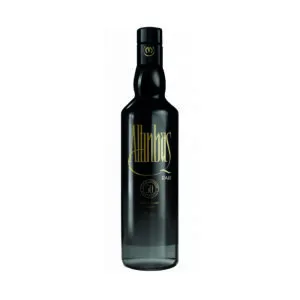 Altınbas Yeni Rakı 70CL FREESHOP