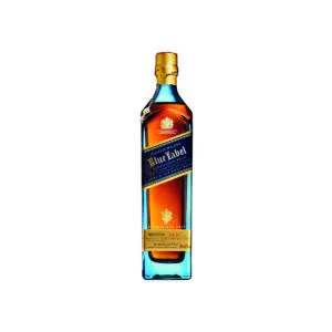 Johnnie Walker Blue Label 100Cl FREESHOP