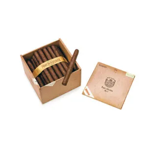 Punch Super Selection No.1 50's Puro FREESHOP