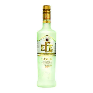 Efe Gold Rakı 70CL FREESHOP