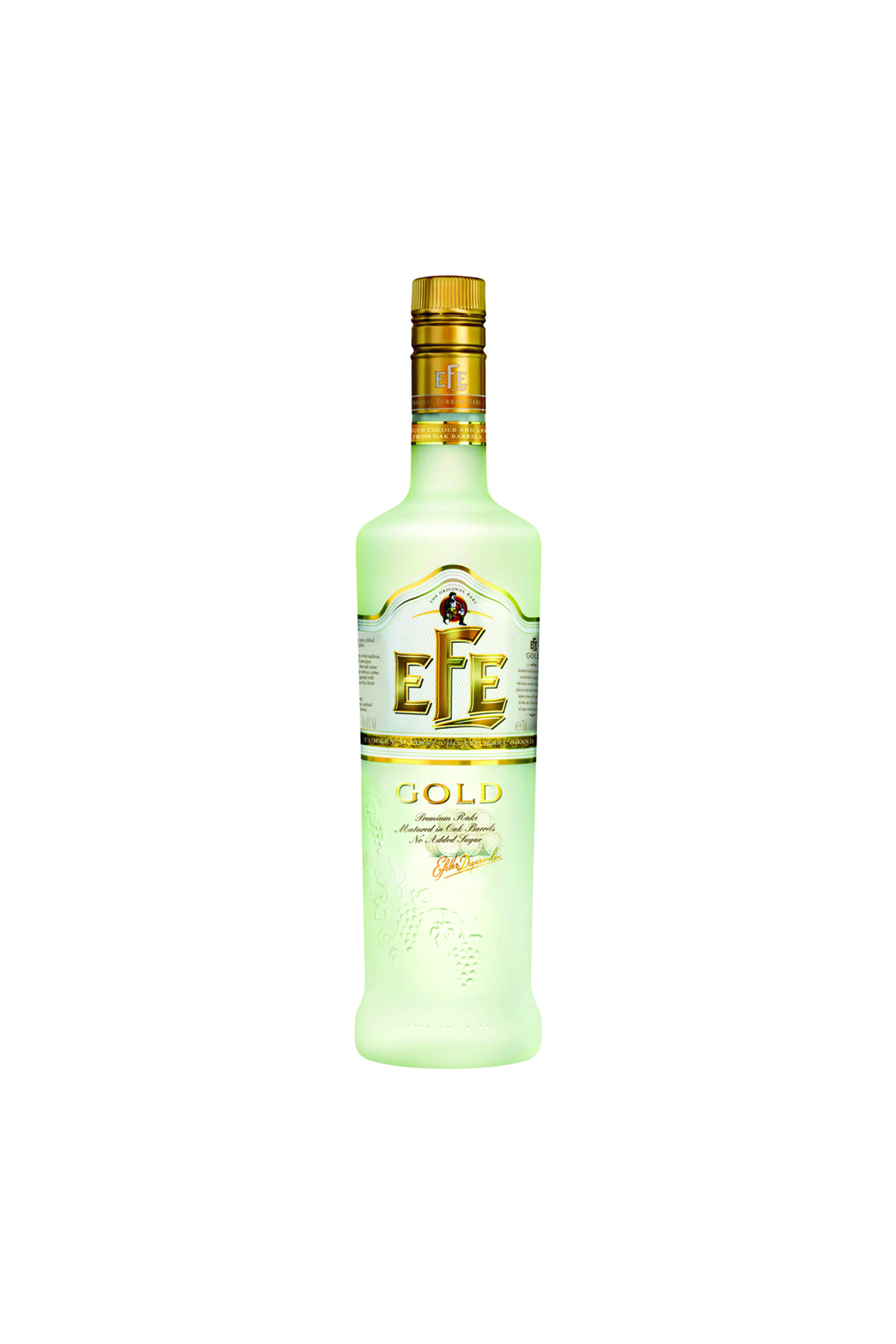 Efe Gold Rakı 70CL FREESHOP