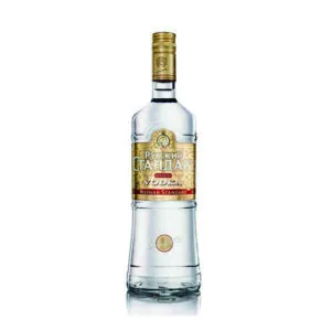 Russian Standard Gold 70Cl FREESHOP