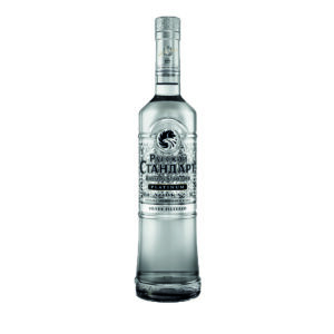 Belvedere Vodka 100Cl FREESHOP