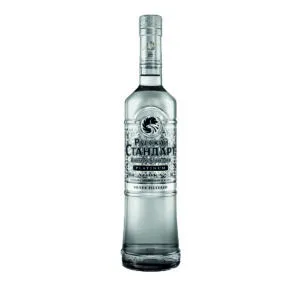 Belvedere Vodka 100Cl FREESHOP