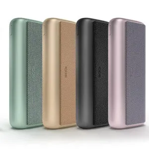 IQOS ILUMA Prime
