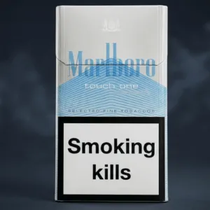 Marlboro Touch One Sigara