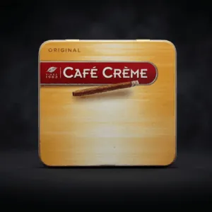 Cafe Creme Original