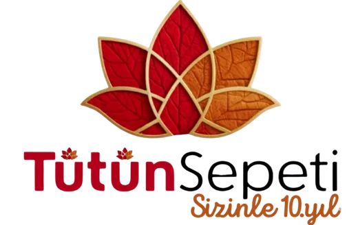 TütünSepeti