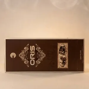 Oris vintage Chiccolate Slender - 1 Karton